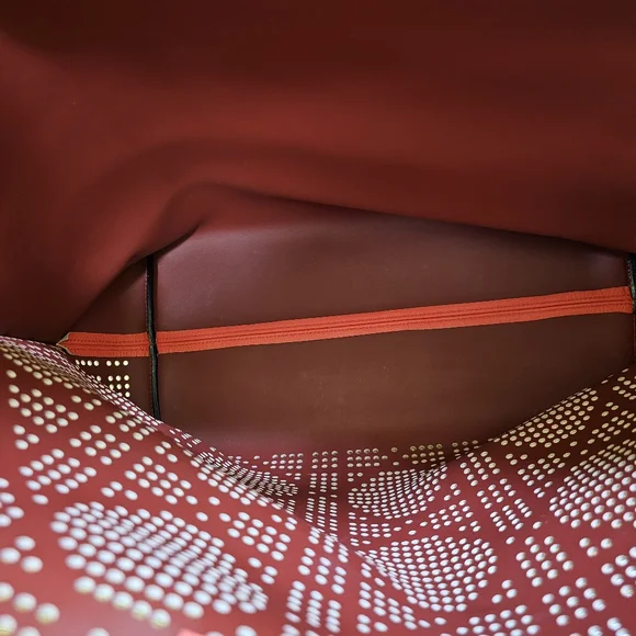 ❤️🎉2XHOST PICK🎉❤️Christian Dior Cannage Dioriva Shopper Tote - Picture 13 of 17